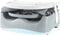 Badabulle Home & Go Beer Booster Stoelverhoger B009015