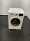 Bosch WAN28270NL - Serie 4 - Wasmachine 1400 rpm - 8 KG - Energielabel A - Wit