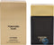 Tom Ford Noir Extreme 100 ml Eau de Parfum - Herenparfum