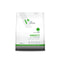 Kattenvoer VETEXPERT Obesity Cat 400 g