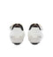 Sidi Genius X WYVE - Wielrenschoenen - Ademend mesh met TPU - Wit heren 45