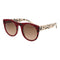 Zonnebril Dames Esprit ET39287 53531