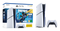 SONY PlayStation 5 - Fortnite Flowering Chaos Bundle 1 TB
