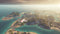 Kalypso Media Tropico 6 - Xbox One - Strategie en management - Stand-alone