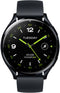 Xiaomi Mi Watch 2 - Smartwatch - 1,43