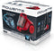 Rowenta Swift Power Cyclonic RO2913 - Slede stofzuiger zonder zak - Cycloontechnologie - 1,2l