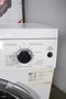 Bosch Logixx 8 - Wasmachine 8 kg - 1400 toeren - 2dehands