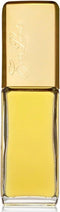 Estée Lauder Private Collection 50 ml - Eau de Parfum - Damesparfum