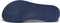 Reef Spring Woven - Dames Slippers - Donkerblauw - Maat 38,5 (2025)