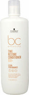 Schwarzkopf Professional Bonacure Time Restore Conditioner