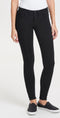 ONLY ONLKENDELL ETERNAL ANKLE Bla NOOS - Slim fit jeans - Normal waist - Maat XS32
