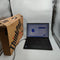 Lenovo ThinkPad X1 Carbon (21HM002SMB) - Laptop - Intel Core i5-1335U 16GB 512GB SSD - Zwart