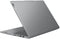 Lenovo IdeaPad Pro 5 16IMH9 - Laptop - Intel Core Ultra 9 185H 32GB 1TB 16