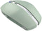 CHERRY GENTIX BT - Bluetooth Muis - Multi-apparaatfunctie - 2000 dpi