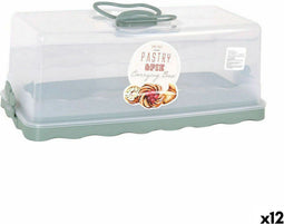 Taartplateau Qlux Butterfly