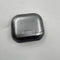 Samsung Galaxy Buds3 - TWS - ANC - Grijs