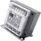 Block EL 50/15 Stuurtransformator, Scheidingstransformator, Veiligheidstransformator 1 x 230 V/AC 2 x 15 V/AC 50 VA 1.6