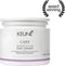 Keune Blonde Savior Mask - 200 ml