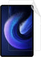 Selencia Screenprotector Geschikt voor Xiaomi Pad 6 / Pad 6 Pro - Selencia Duo Pack Ultra Clear Screenprotector tablet