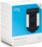 Ring Spotlight Cam Plus - Beveiligingscamera - 1080p HD - Buiten