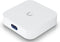 Ubiquiti UniFi Express - Router - WiFi 6 2400 Mbps - Mesh ondersteuning