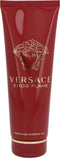 Versace Eros Flame - 250 ml - showergel - douchegel voor heren