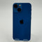 Apple iPhone 13 mini - Refurbished - 128GB - Blauw