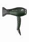 Parlux Digitalyon Anthracite Haardroger