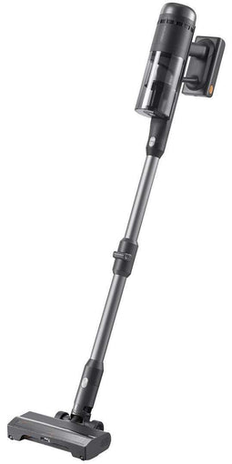 Roborock H60 Ultra - Snoerloze steelstofzuiger - Krachtige zuigkracht