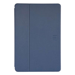 Tucano TAB-GSA11P25-B - Tablet kap - Bescherming tegen krassen - Blauw