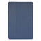 Tucano TAB-GSA11P25-B - Tablet kap - Bescherming tegen krassen - Blauw
