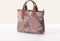 Oilily-Handtas Elmwood-Girls