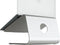 Rain Design mStand - Laptop Stand - Ergonomisch - Zilver