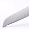 Messermeister Meridian Elite broodmes 23cm