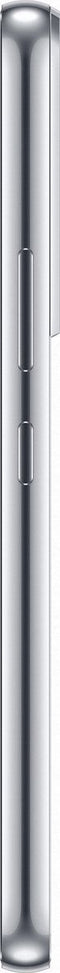 SAMSUNG Galaxy S22 - 256 GB - 5G - Wit