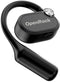 Oneodio OpenRock X - Draadloze Hoofdtelefoon - BassDirect™ technologie - Zwart