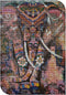Diamant Painting Set - Assorti - Meerdere uitvoeringen