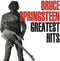 Bruce Springsteen - Greatest Hits - 2-LP - Rock