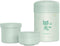 Thermetic Dolce Mint thermosfles, 700 ml, dubbelwandig staal, luchtdicht, houdt de temperatuur urenl