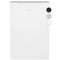 Bomann GS7253 - Vrieskast - 87L - 40 dB - 85 cm