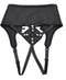 Sportsheets - High Waisted Corset Strap On