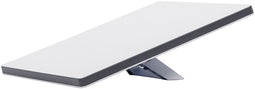 Starlink Mini - Draagbare WLAN Antenne - WiFi 5
