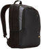 Case Logic VNB-217 - Laptop Rugzak - Tot 17 inch - Zwart