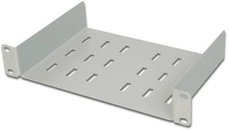 Digitus SoHoline - 10 inch Tray - 1HE