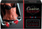 Kheper Games - Casino Boudoir - Vibrator