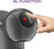 Krups Dolce Gusto Genio S YY5895FD - Capsule Koffiemachine - 15 bar - Grijs - Bundle 2x NEO Espresso Lungo + NEO Capsule Adapter (2 stuks)