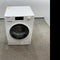 Miele TSL 783 WP - Warmtepompdroger - A+++-10% met stoomfunctie - 9 KG