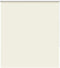 vidaXL - Rolgordijn - verduisterend - 130x150 - cm - stofbreedte - 126,6 - cm