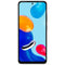 Xiaomi Redmi Note 11 Pro 5G - Grijs - 128 GB - Dubbele fysieke simkaart