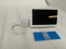 Google Nest Hub (2e generatie) - Smart Home Hub - Sleep Sensing - Wit - 7 inch
